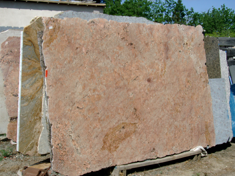 P4240027