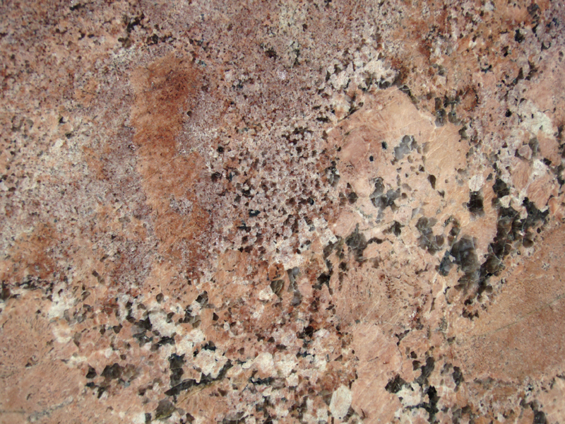 P4240037