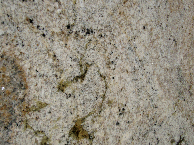 P4240041