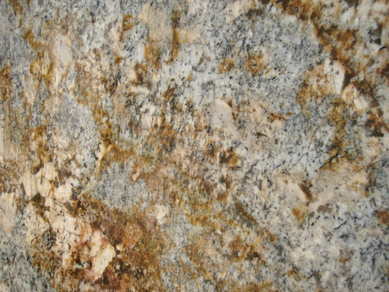 P4240043