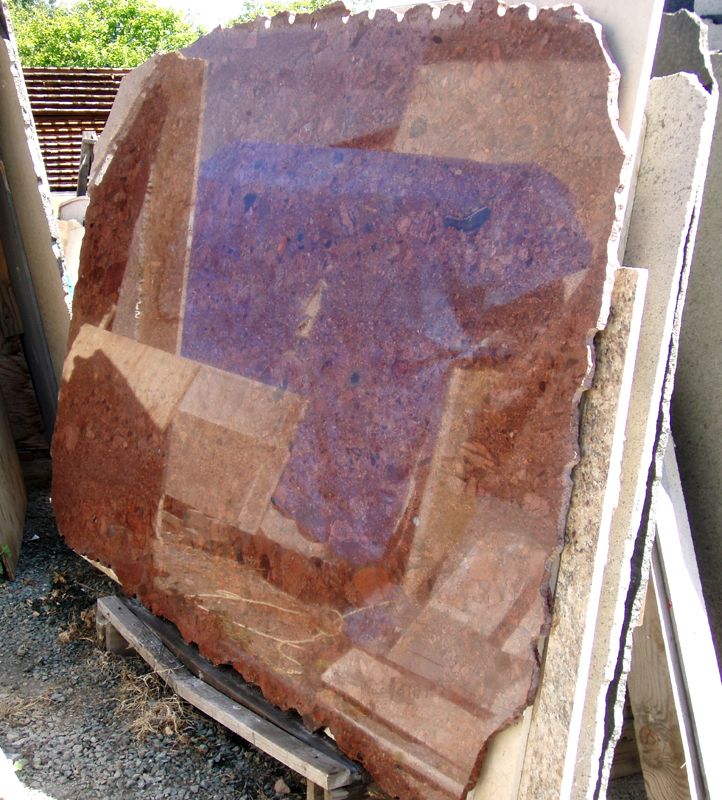 P4240046