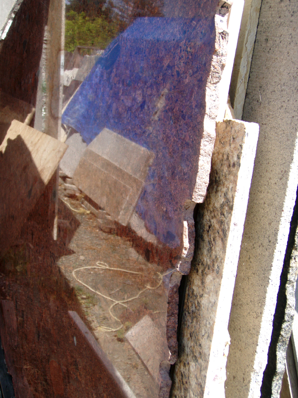 P4240048