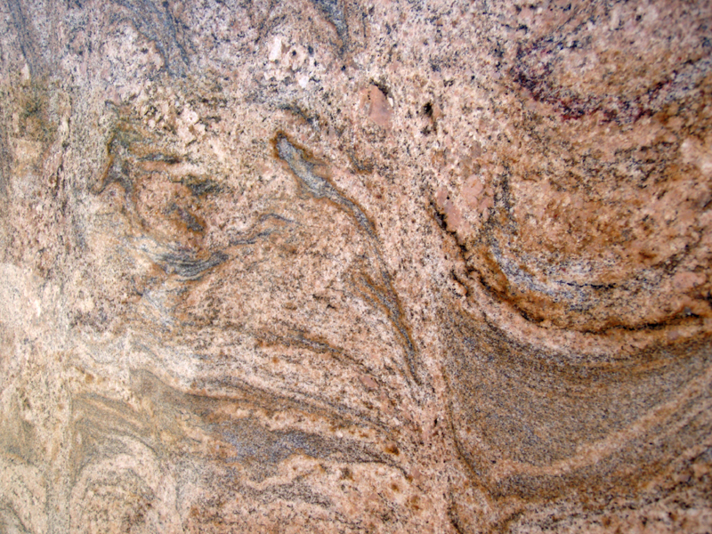 P4240035