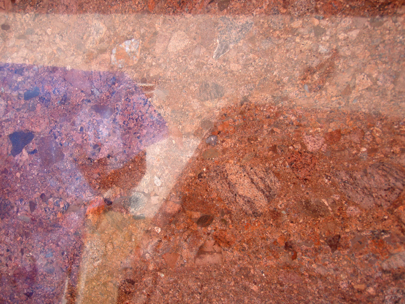 P4240047