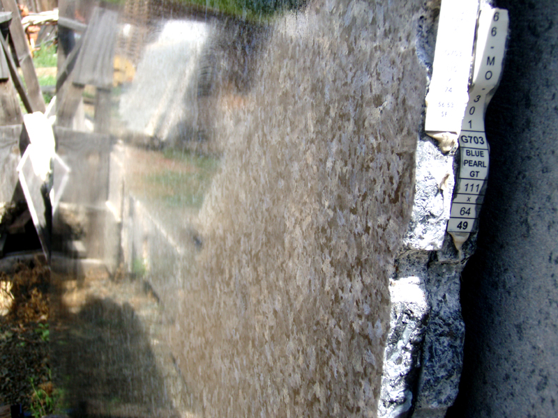 P4240057