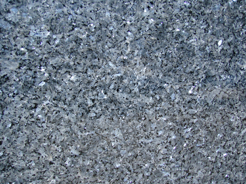 P4240059