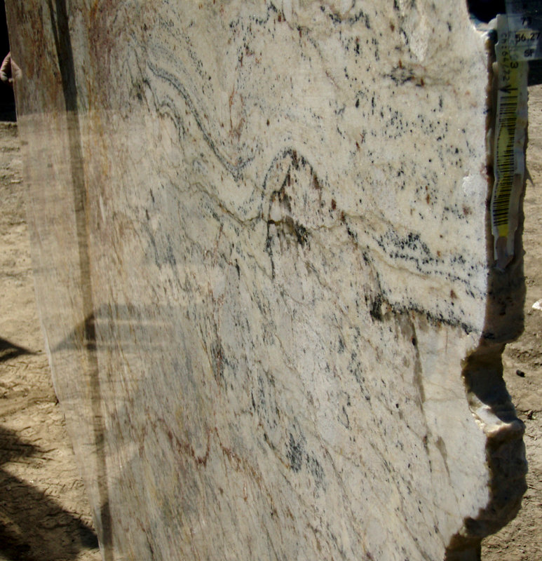 P4240063