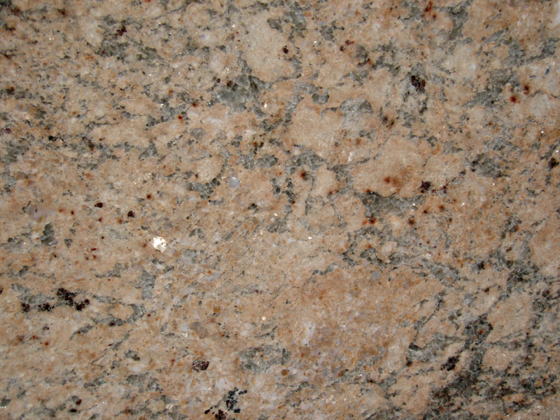 P4240066