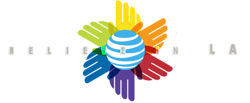 diversity_logo