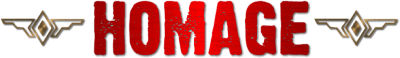 admin-ajax