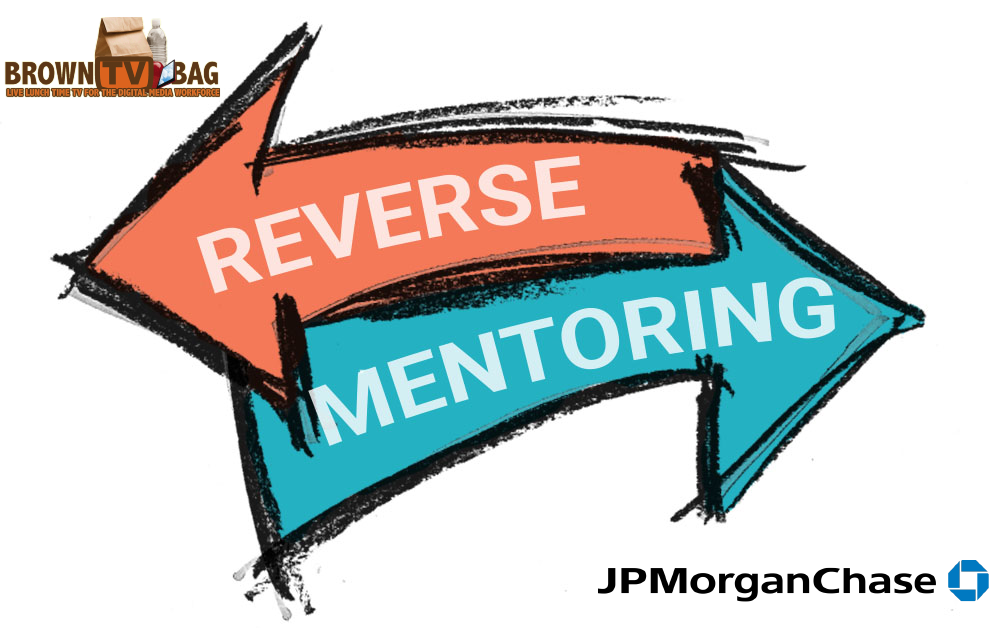 Reverse-Mentoring-Cover copy