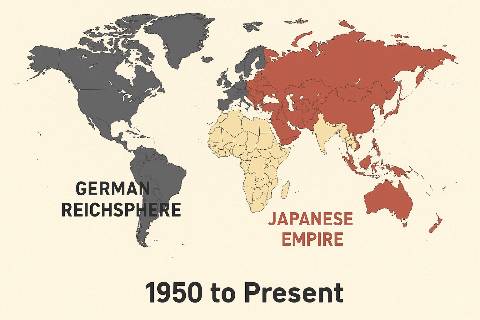 1d0a5b5a-49b4-4292-9047-d0f9442b3b5f