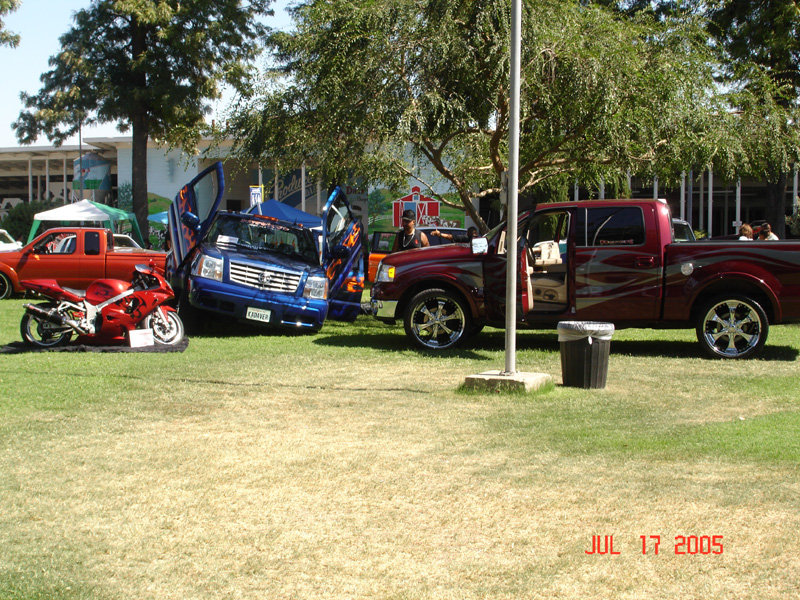 DSC00164