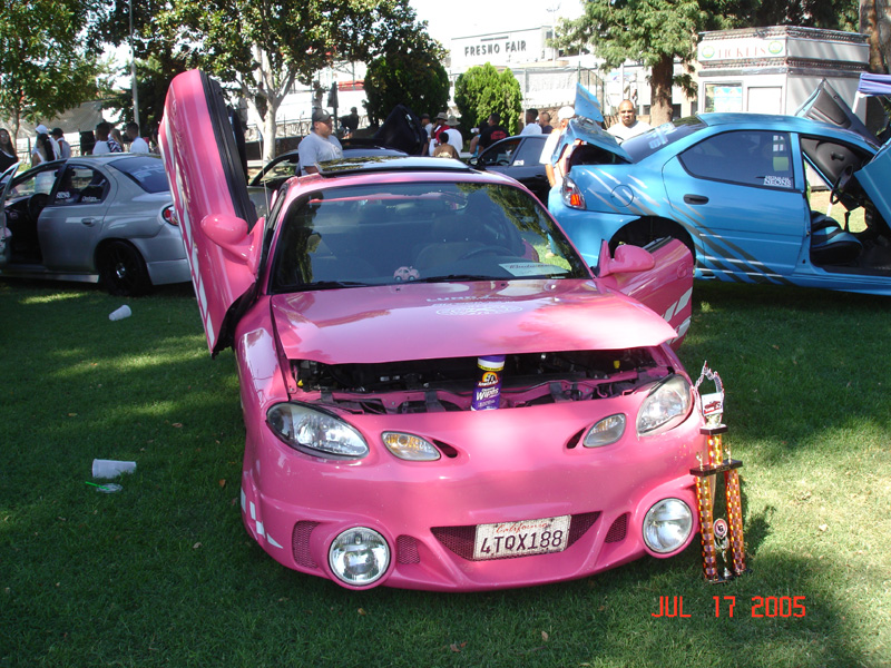 DSC00178