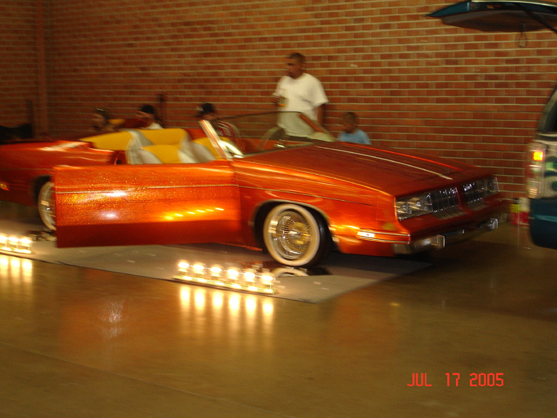 DSC00184