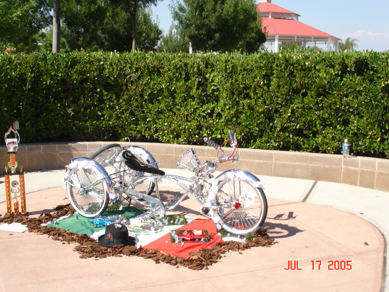 DSC00190