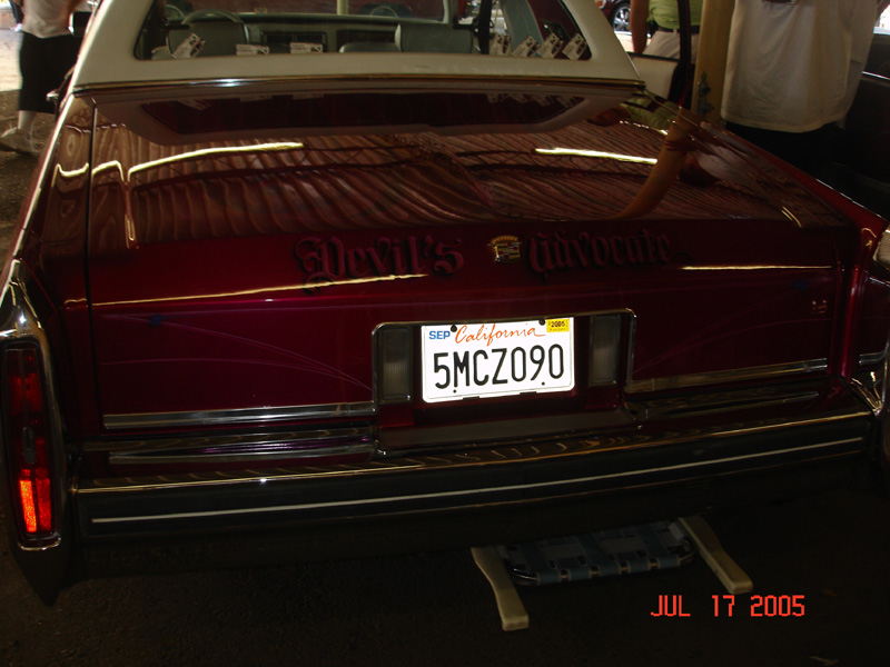 DSC00201