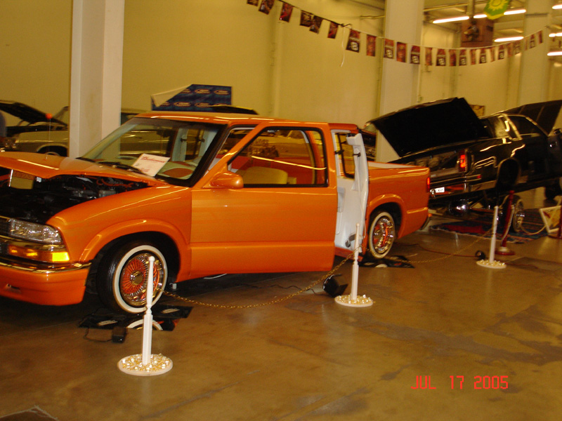 DSC00209
