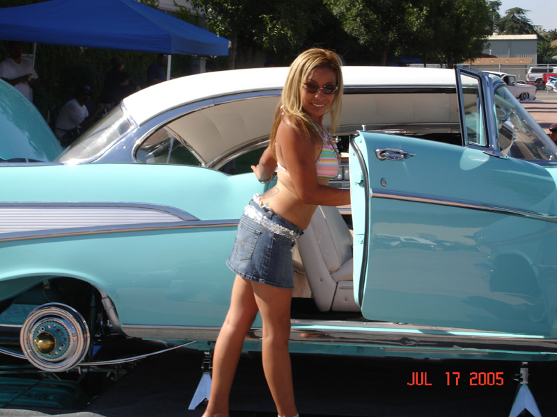 DSC00212