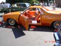DSC00150