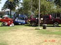 DSC00164