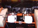 DSC00188