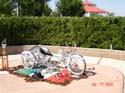 DSC00190