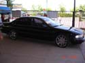 DSC00196