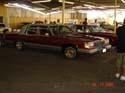 DSC00197
