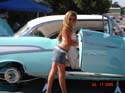 DSC00212