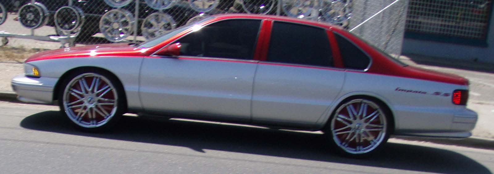 P5050047B