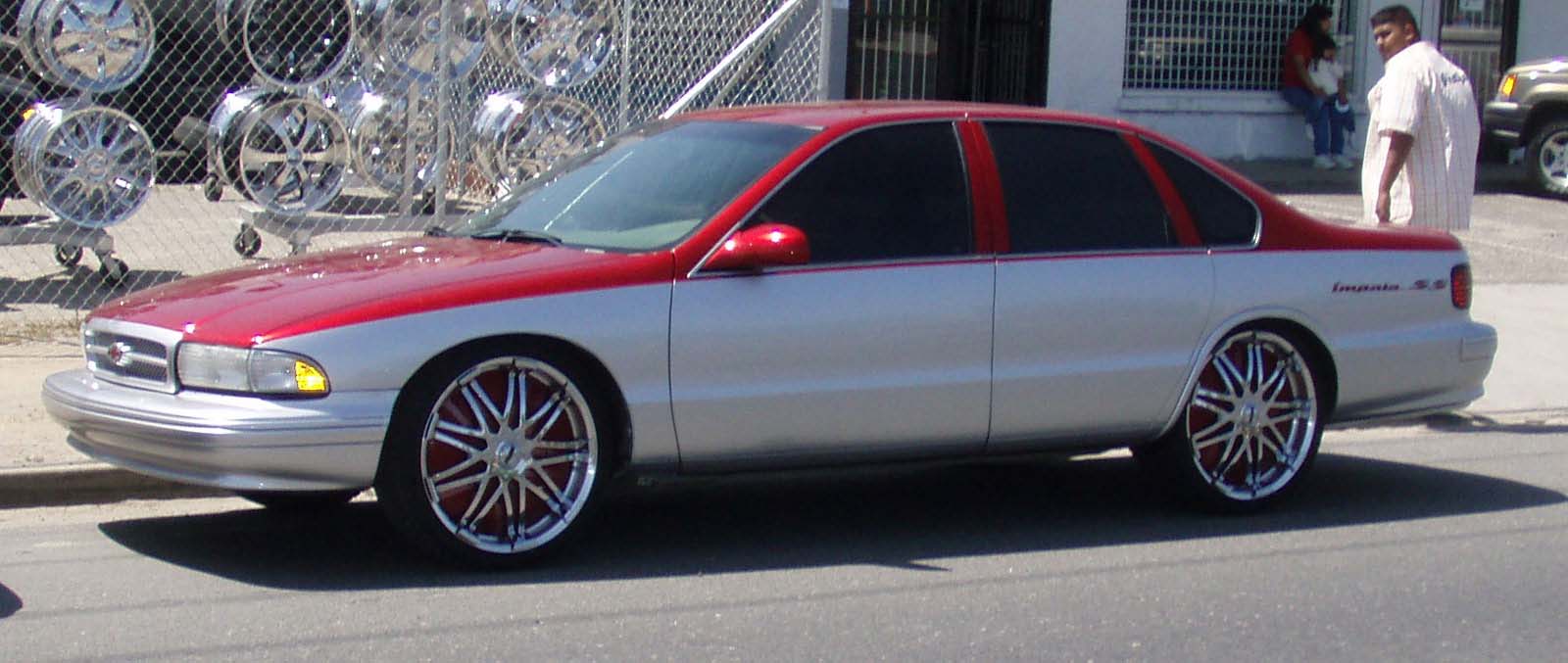 P5050048B