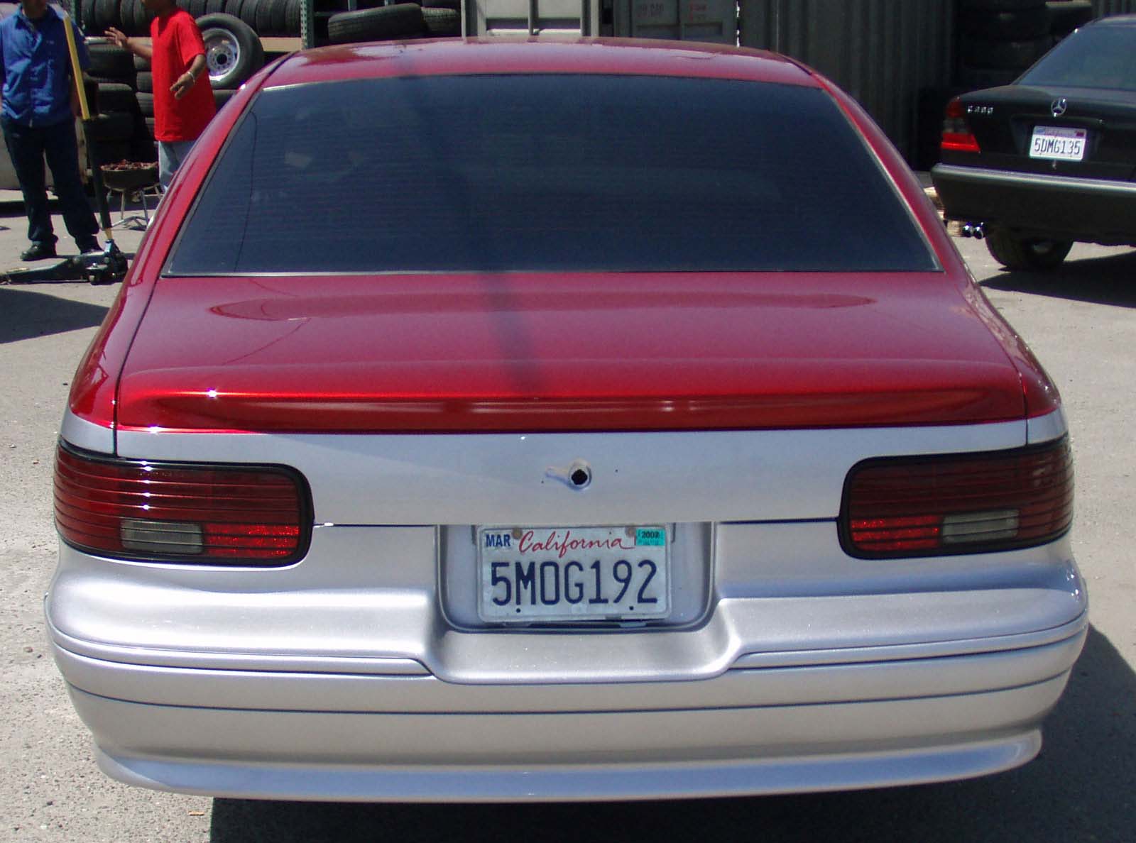 P5050053B
