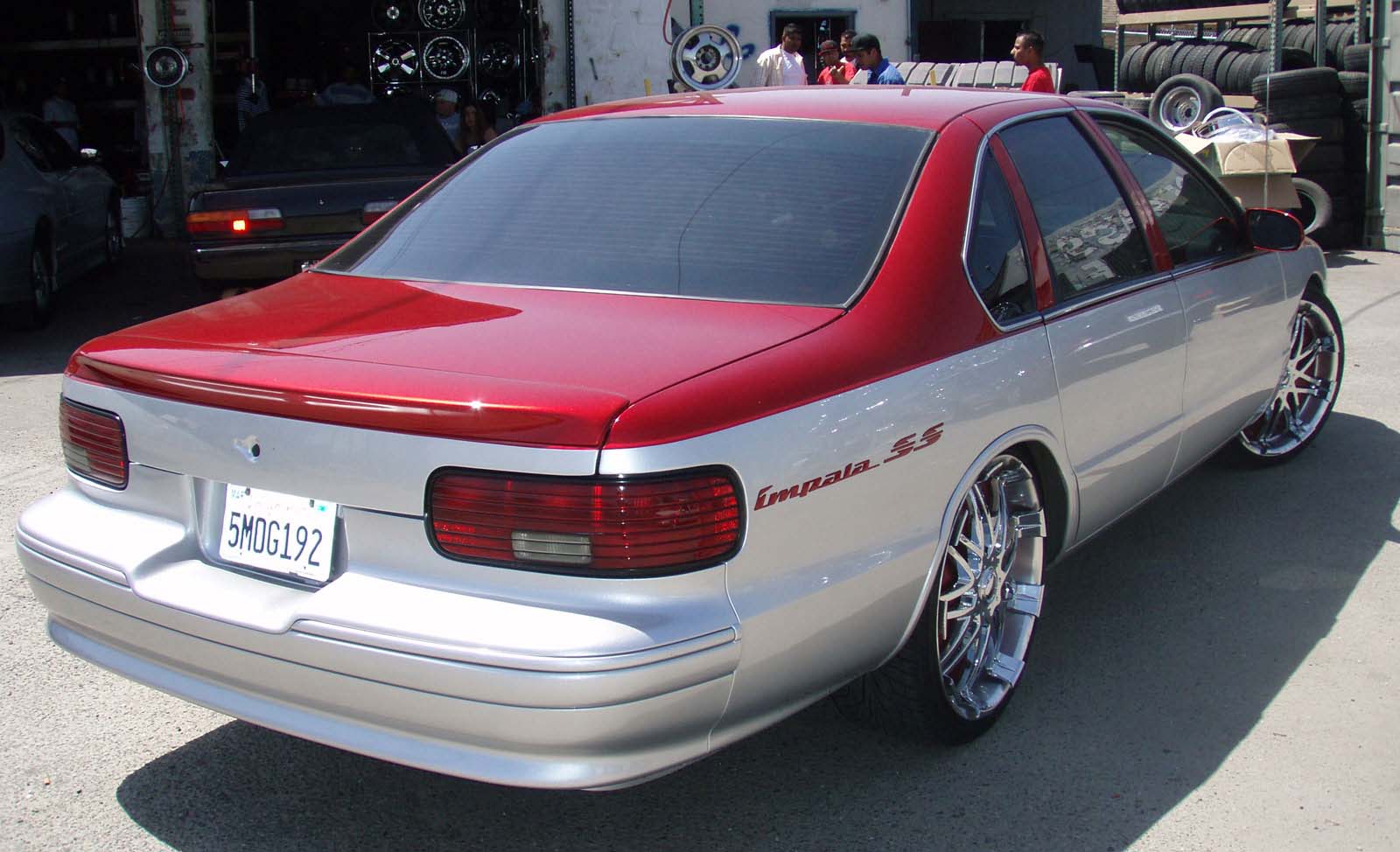 P5050054B