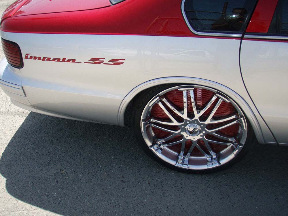 P5050055B