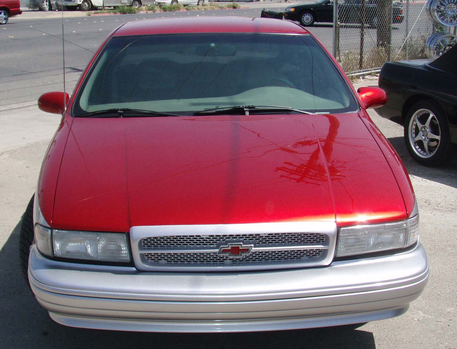 P5050058B