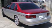 P5050052B