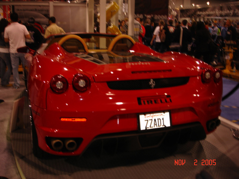DSC00361