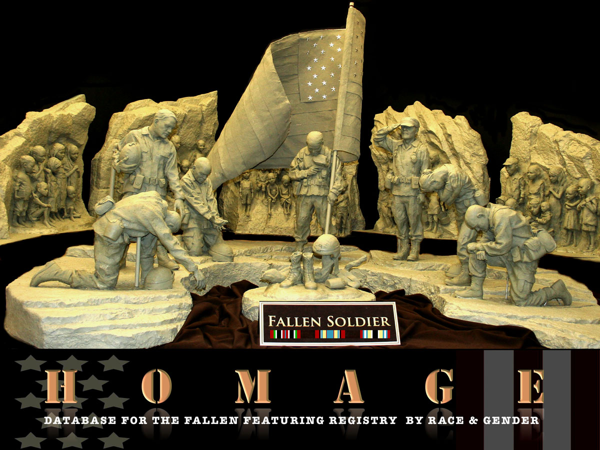 HOMAGE copy