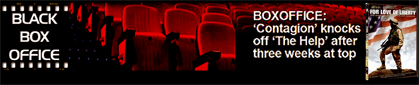 black box office copy