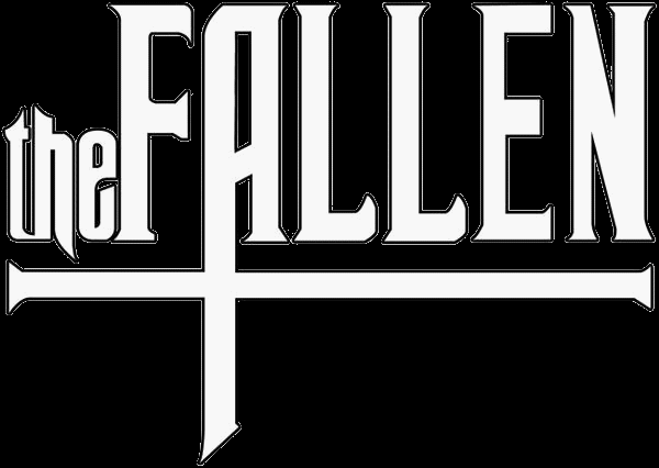 fallen
