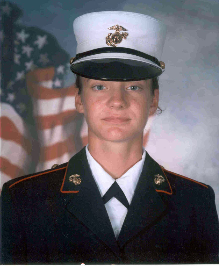 jess-dress-blues1