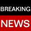 news_breakingnews