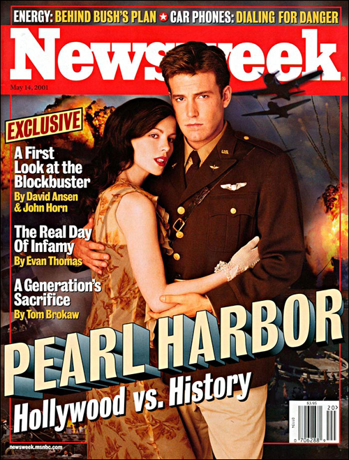 newsweek-cover