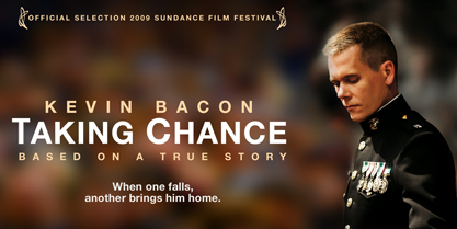 taking-chance