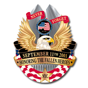 911-10-year-anniversary-bad