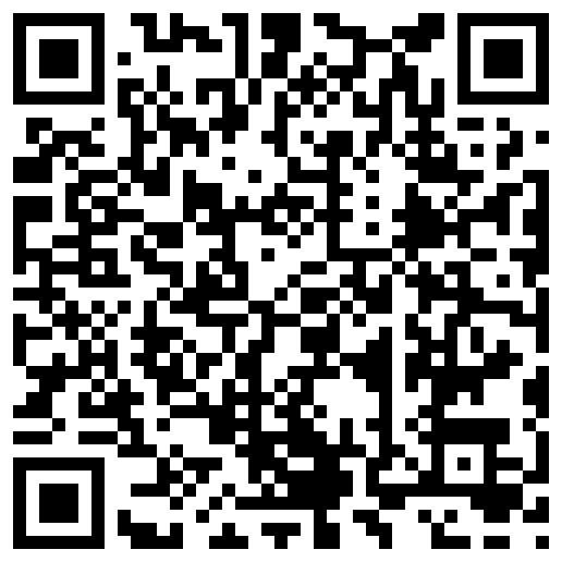 img.php