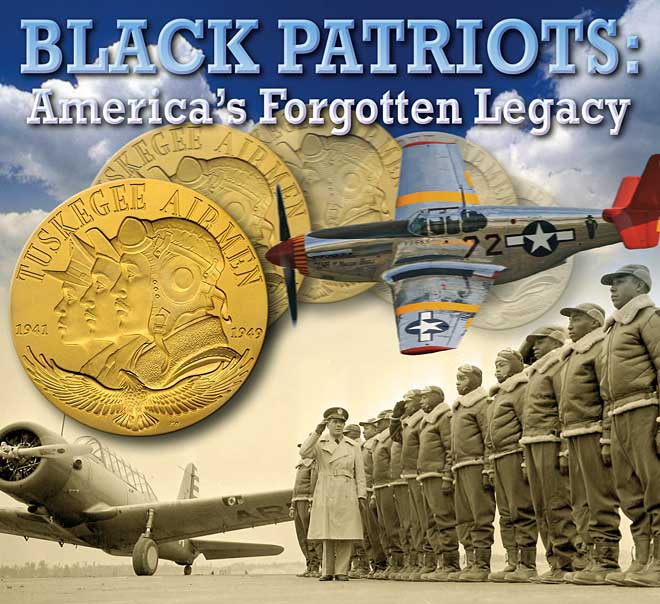 x_tuskegee_airmen_cover_660x604