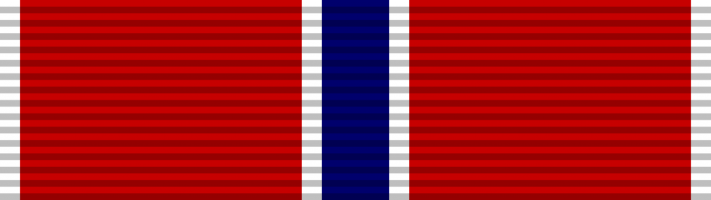aa