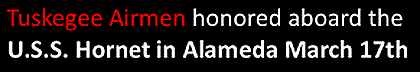 Recovered File 1